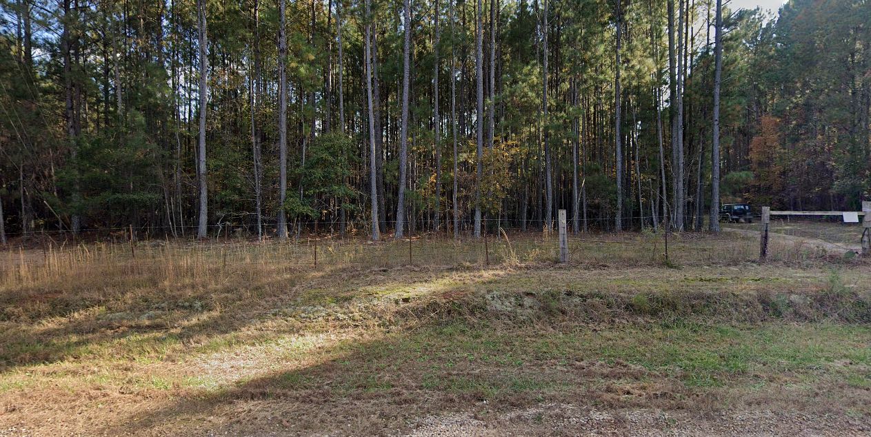 5.4 Acres of Residential Land for Sale in Jackson, Georgia