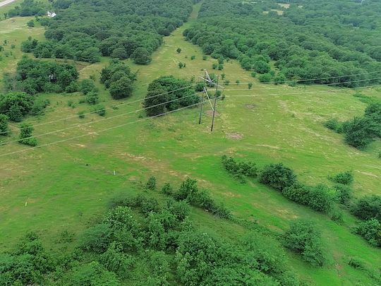 268 Acres of Agricultural Land for Sale in Kiowa, Oklahoma