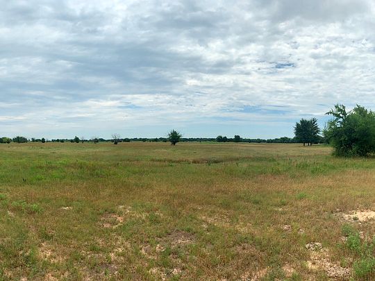 206 Acres of Recreational Land & Farm for Sale in Coalgate, Oklahoma ...