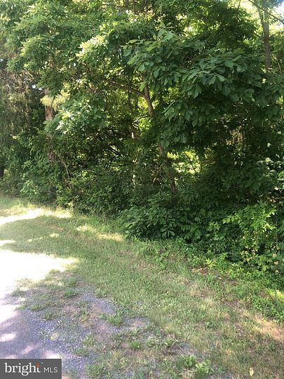 0.6 Acres of Land for Sale in Maurertown, Virginia