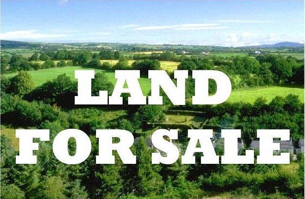 0.77 Acres of Residential Land for Sale in Valdosta, Georgia