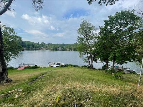 0.77 Acres of Residential Land for Sale in North Canton, Ohio