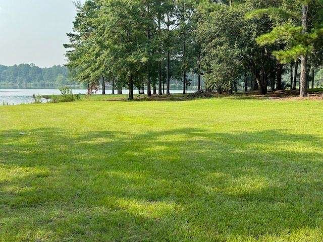 1.08 Acres of Residential Land for Sale in Meigs, Georgia