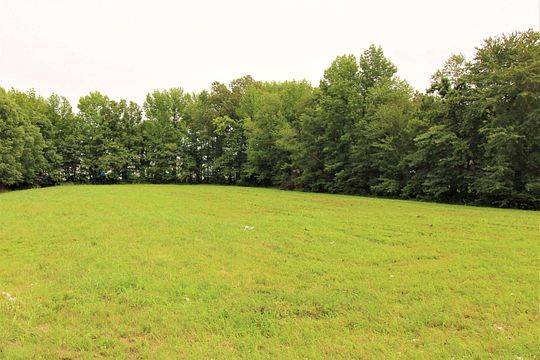 1.5 Acres of Mixed-Use Land for Sale in Lexington, Tennessee