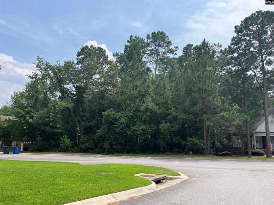 0.41 Acres of Residential Land for Sale in Elgin, South Carolina
