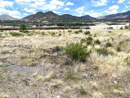 0.52 Acres of Residential Land for Sale in South Fork, Colorado