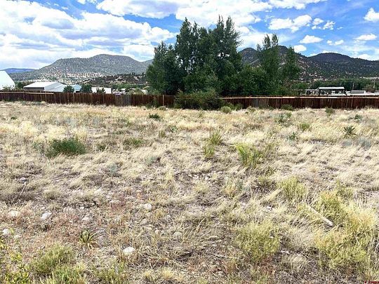 0.29 Acres of Residential Land for Sale in South Fork, Colorado