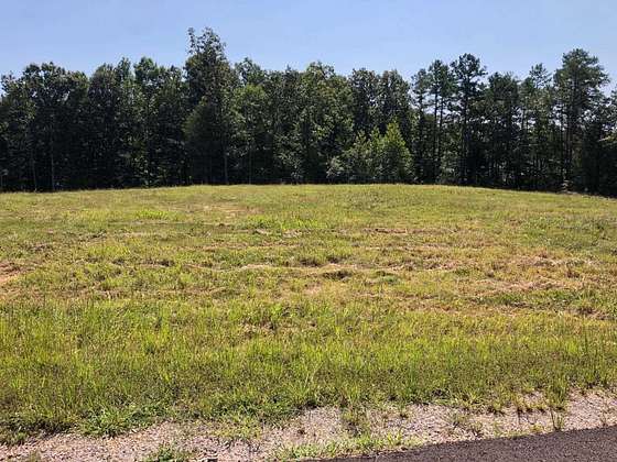 1.8 Acres of Residential Land for Sale in Savannah, Tennessee