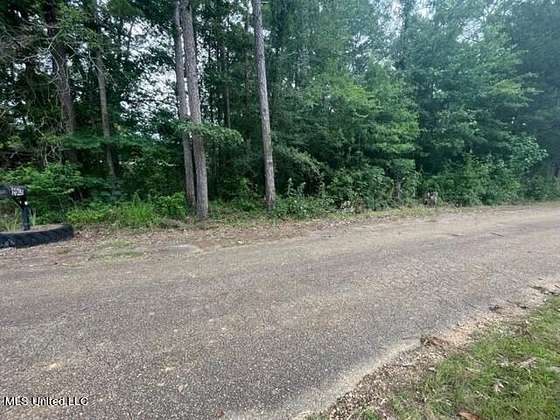 0.18 Acres of Residential Land for Sale in Brandon, Mississippi