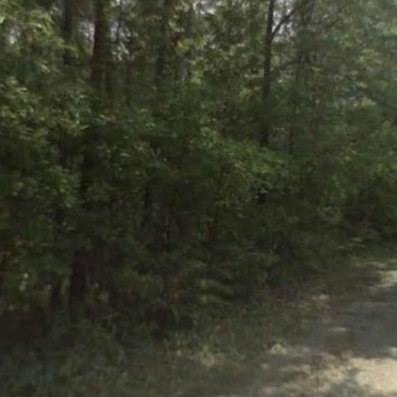 0.64 Acres of Residential Land for Sale in Gadsden, Alabama