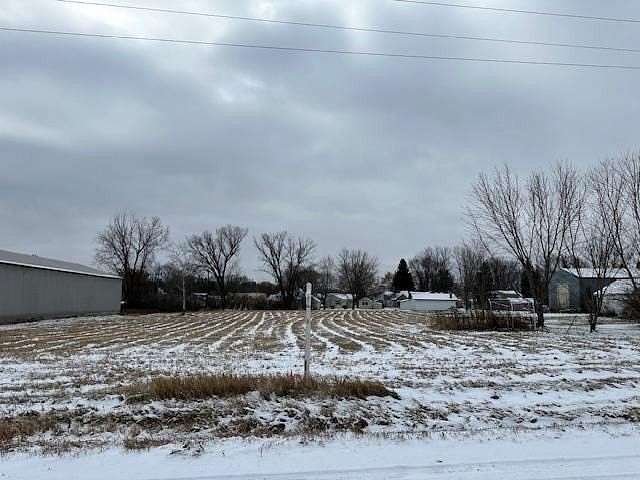 1.25 Acres of Commercial Land for Sale in Marshfield, Wisconsin