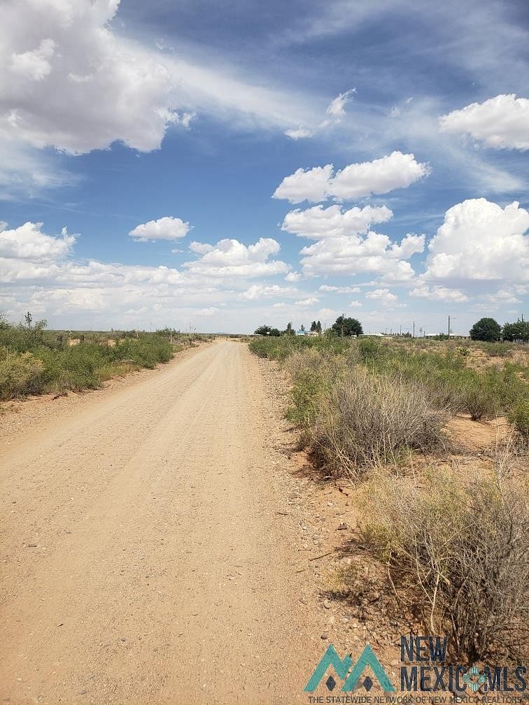 5 Acres of Land for Sale in Deming, New Mexico