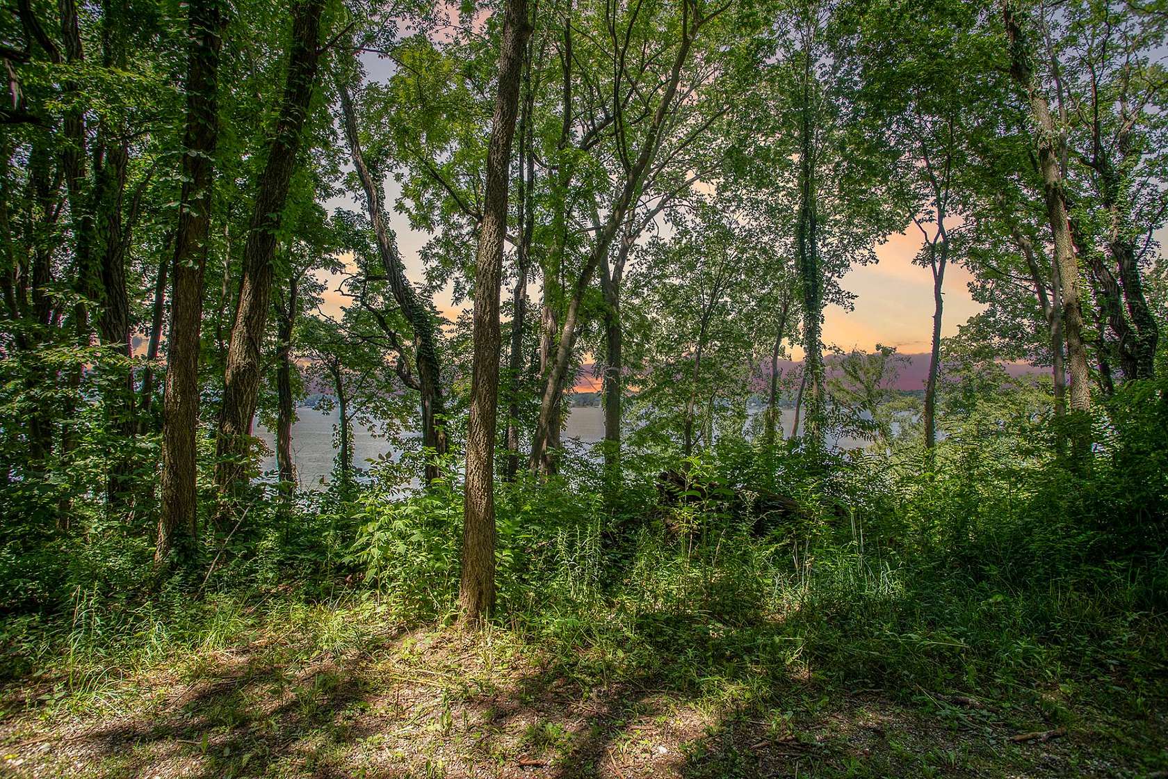 0.32 Acres of Residential Land for Sale in Dowagiac, Michigan