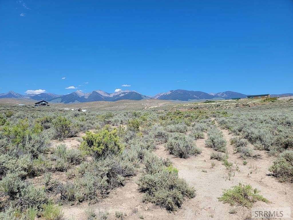 1.85 Acres of Residential Land for Sale in Salmon, Idaho
