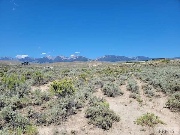 1.85 Acres of Residential Land for Sale in Salmon, Idaho