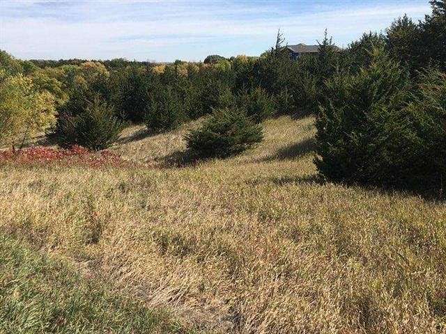 0.71 Acres of Land for Sale in Yankton, South Dakota