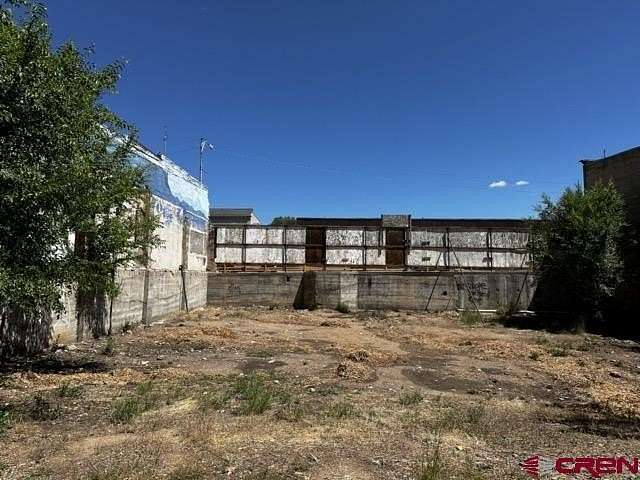 0.22 Acres of Land for Sale in Mancos, Colorado