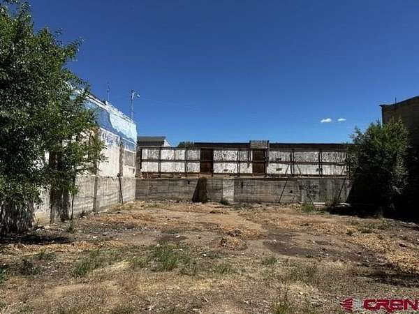 0.22 Acres of Land for Sale in Mancos, Colorado