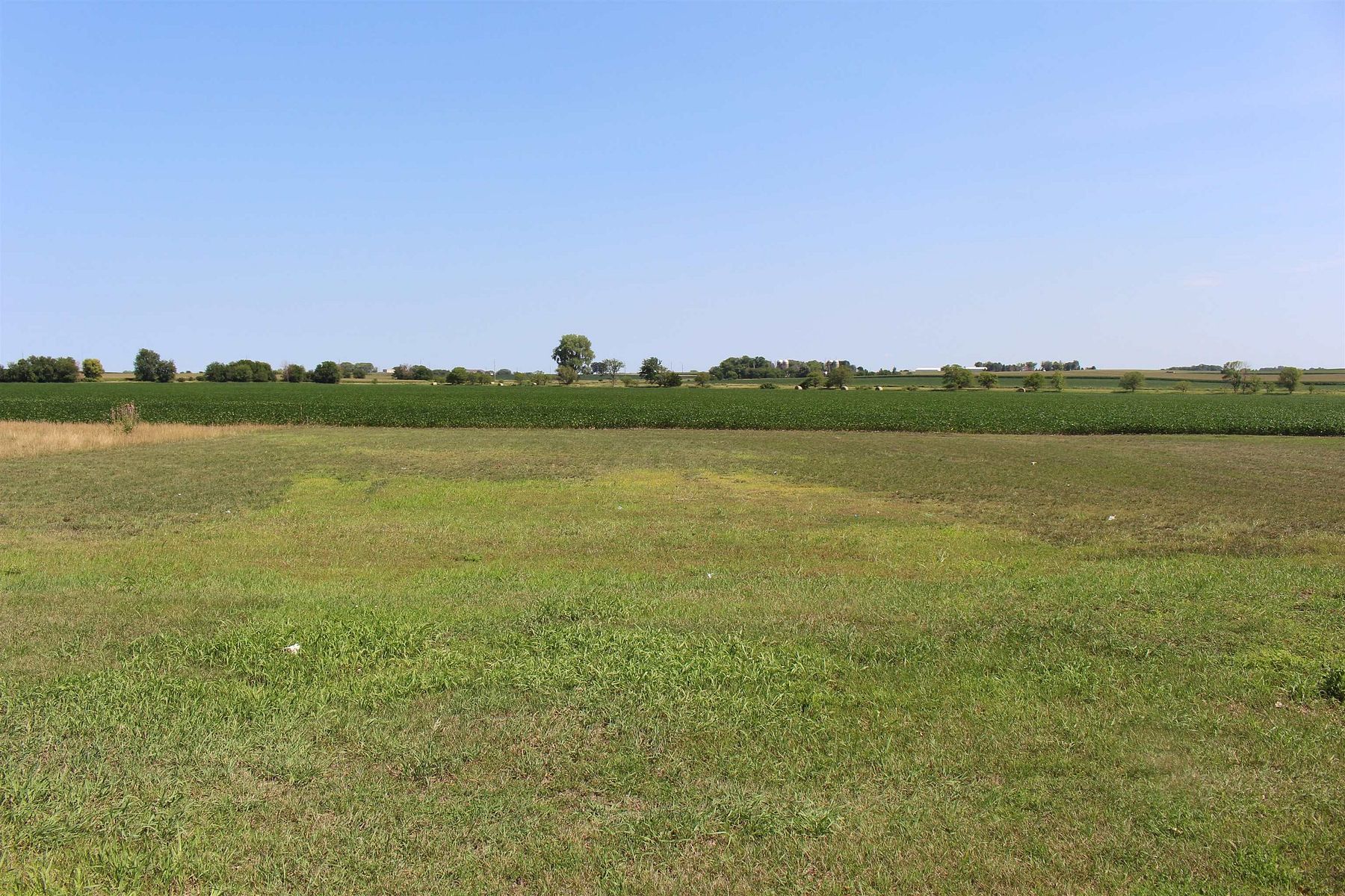 0.19 Acres of Residential Land for Sale in Lakeside, Iowa