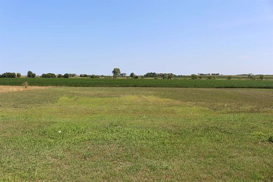 0.19 Acres of Residential Land for Sale in Storm Lake, Iowa