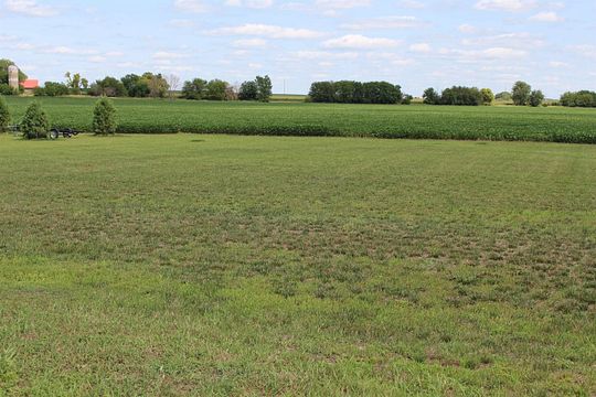 0.38 Acres of Residential Land for Sale in Storm Lake, Iowa