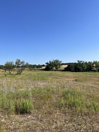 2 Acres of Residential Land for Sale in Poolville, Texas