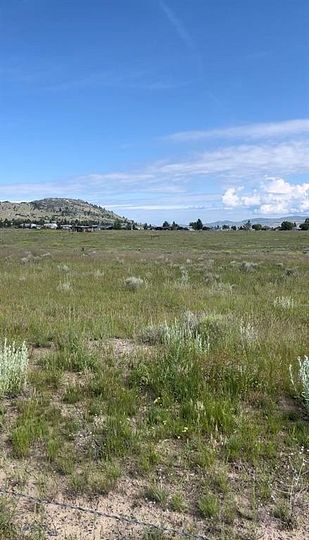 1 Acre of Residential Land for Sale in Butte, Montana