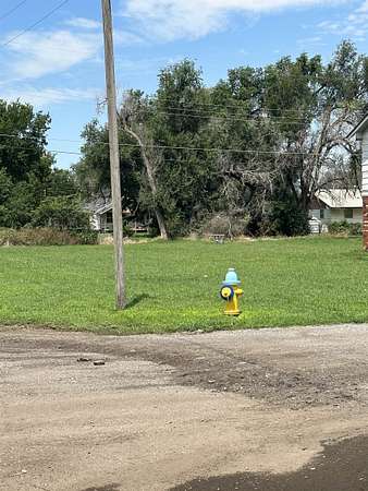 0.14 Acres of Land for Sale in Enid, Oklahoma