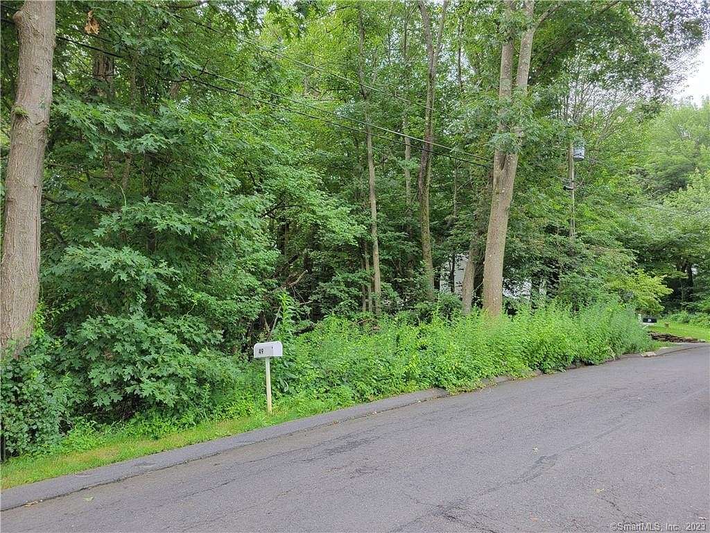 0.27 Acres of Residential Land for Sale in Wolcott, Connecticut