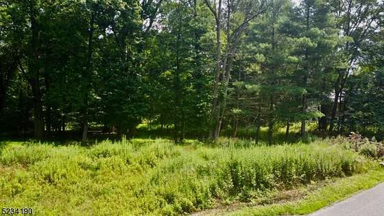 0.17 Acres of Residential Land for Sale in Wayne Township, New Jersey