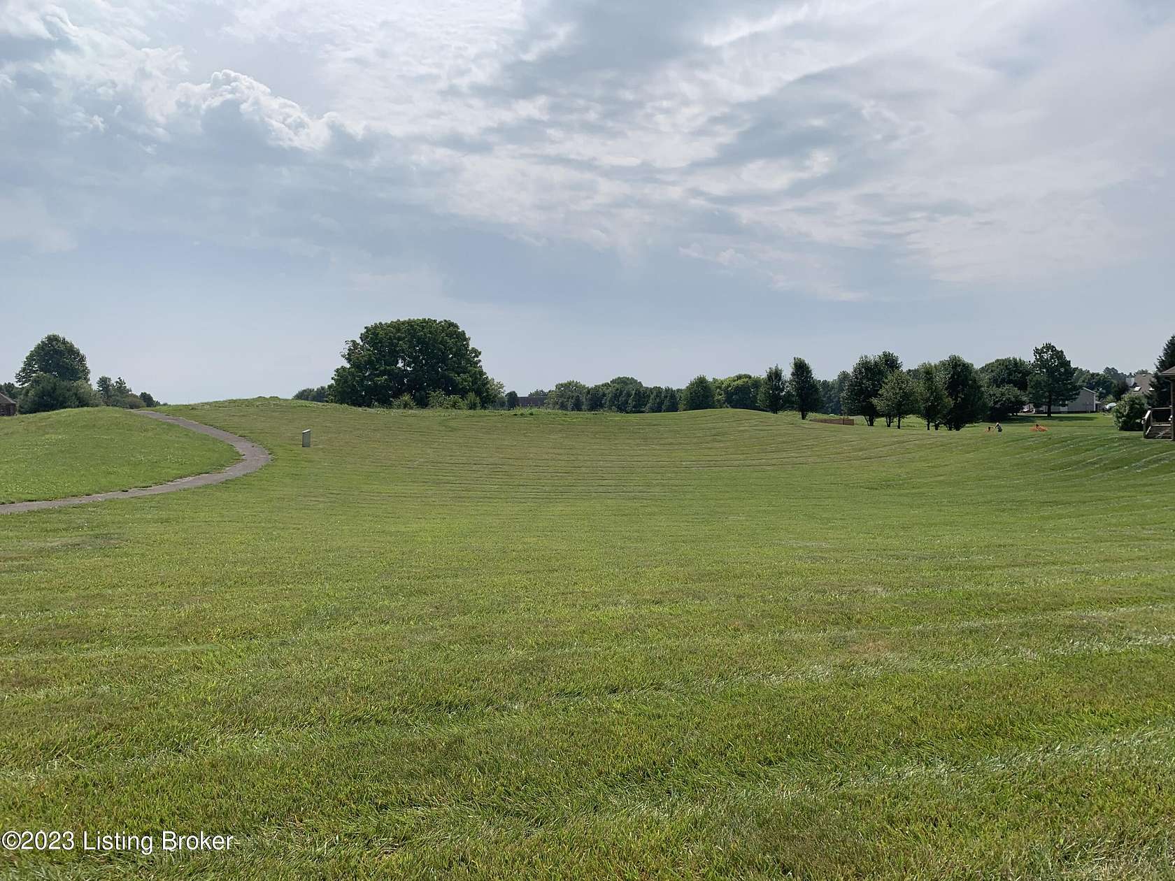 12.2 Acres of Land for Sale in Bardstown, Kentucky