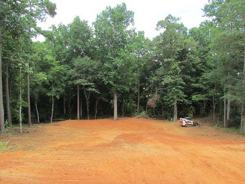 0.763 Acres of Residential Land for Sale in Moore, South Carolina