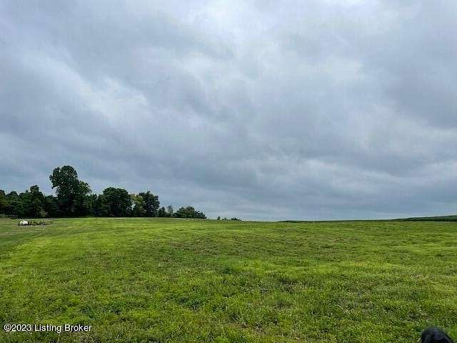 4 Acres of Residential Land for Sale in Crestwood, Kentucky