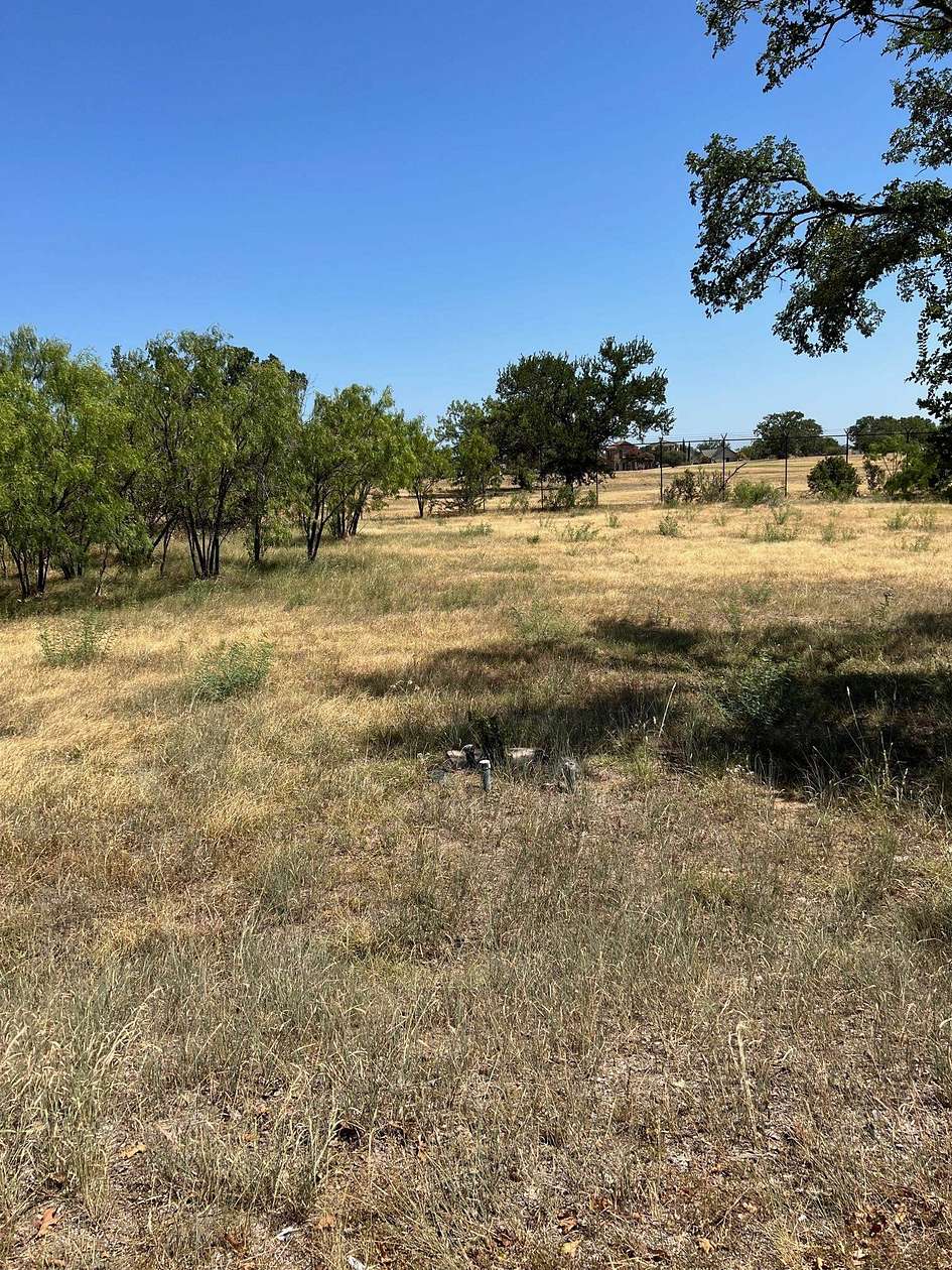0.19 Acres of Residential Land for Sale in Horseshoe Bay, Texas
