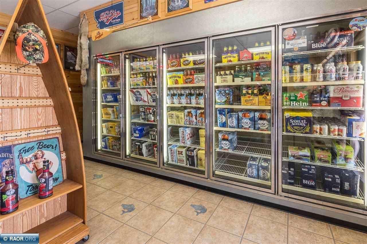 THE BEST 10 Convenience Stores near ASH LAKE, MN 55771 - Last