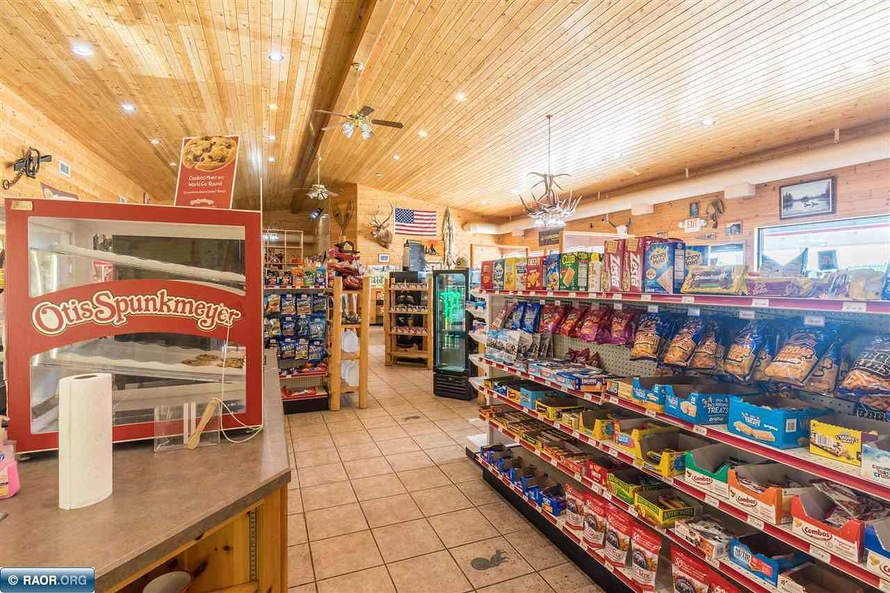 THE BEST 10 Convenience Stores near ASH LAKE, MN 55771 - Last