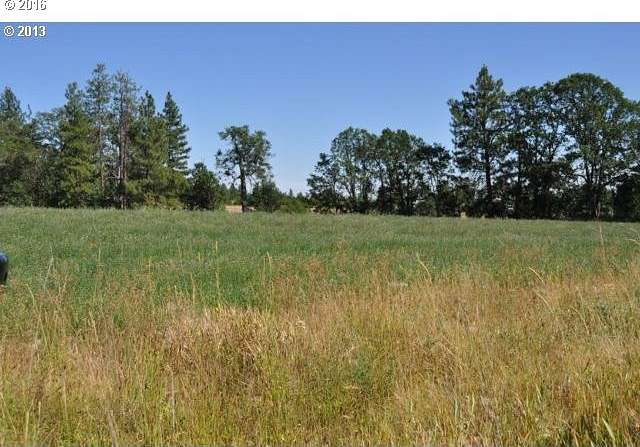 5 Acres of Residential Land for Sale in Goldendale, Washington