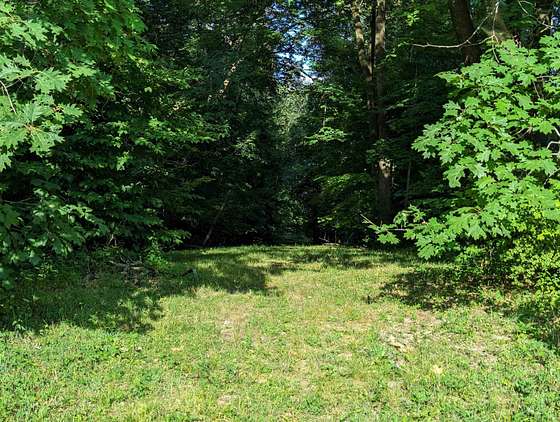 0.52 Acres of Land for Sale in Lake Summerset, Illinois