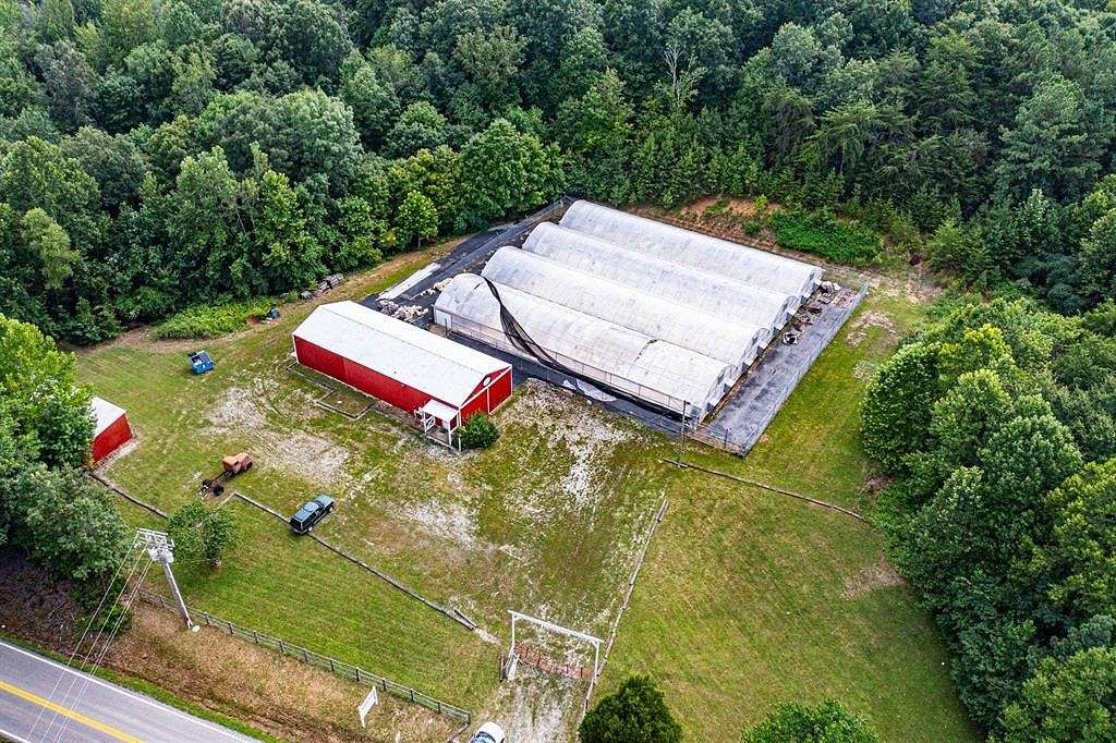 Land for Sale in Belton, Kentucky