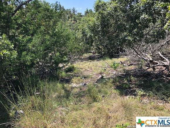 5.68 Acres of Residential Land for Sale in Fredericksburg, Texas