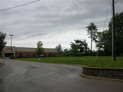 0.5 Acres of Commercial Land for Sale in Somerset, Kentucky