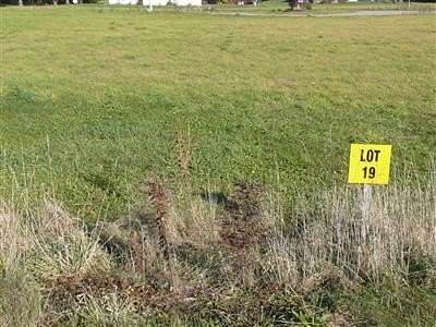 0.44 Acres of Residential Land for Sale in Otego, New York