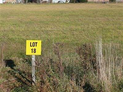 0.4 Acres of Residential Land for Sale in Otego, New York