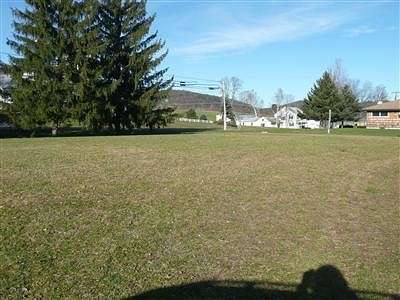 0.39 Acres of Residential Land for Sale in Otego, New York