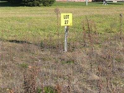 0.46 Acres of Residential Land for Sale in Otego, New York