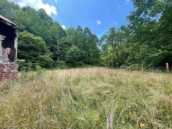 36 Acres of Land for Sale in Camden, West Virginia - LandSearch