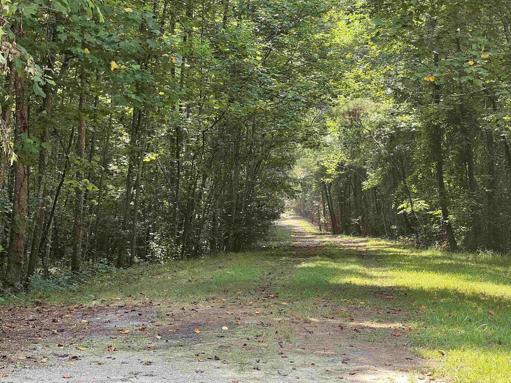 0.16 Acres of Land for Sale in Vass, North Carolina