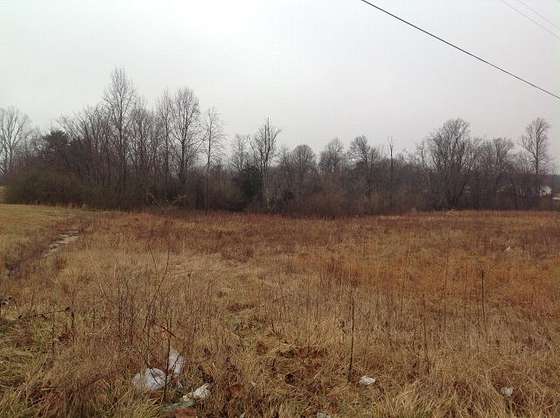 1 Acre of Commercial Land for Sale in Spencer, Tennessee