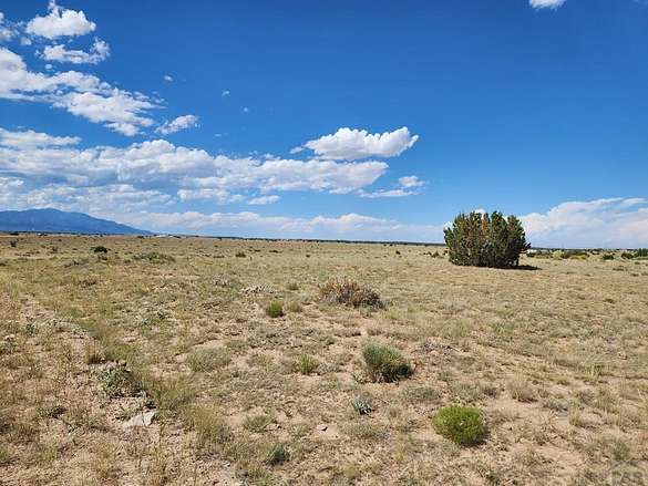 2.1 Acres of Residential Land for Sale in Walsenburg, Colorado