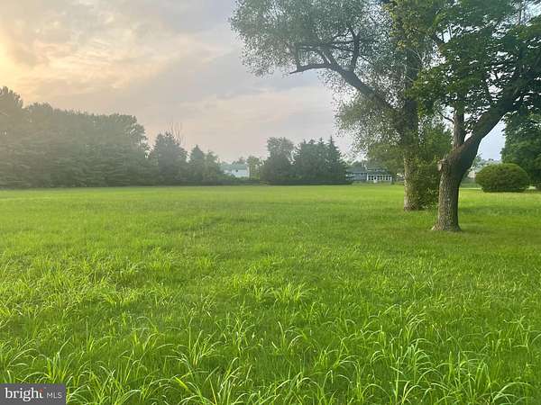 2.67 Acres of Land for Sale in Burlington, New Jersey